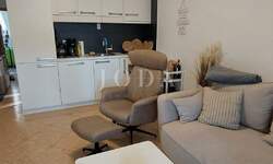 Dvosoban stan, Crikvenica, Dramalj, prodaja, 162000 €, 37 m2