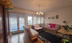 Dvosoban stan, Novi Vinodolski, prodaja, 190000 €, 79 m2