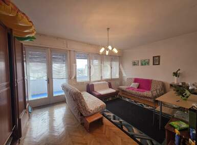 Dvosoban stan, Novi Vinodolski, prodaja, 190000 €, 79 m2