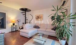 Trosoban stan, Crikvenica, prodaja, 280000 €, 70 m2