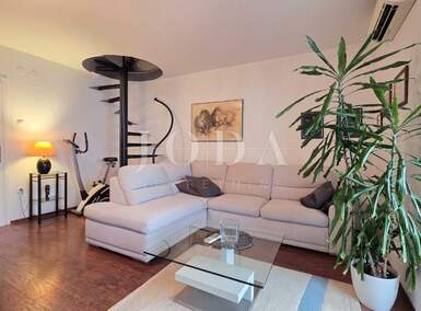 Trosoban stan, Crikvenica, prodaja, 280000 €, 70 m2