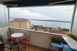 Trosoban stan, Crikvenica, prodaja, 280000 €, 70 m2