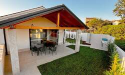 Kuca, Bale, prodaja, 498000 €, 78 m2