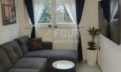 Jednosoban stan, Rijeka, Škurinje, najam, 600 €, 24 m2