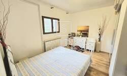 Kuca, Labin, prodaja, 470000 €, 138 m2