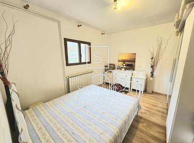 Kuca, Labin, prodaja, 470000 €, 138 m2