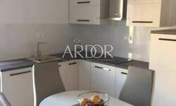 Cetvorosoban stan, Rijeka, Potok, prodaja, 339000 €, 115 m2