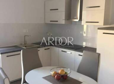 Cetvorosoban stan, Rijeka, Potok, prodaja, 339000 €, 115 m2