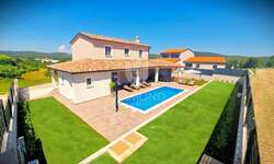 Kuca, Rovinj, prodaja, 850000 €, 160 m2