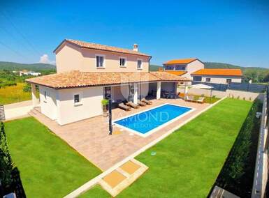 Kuca, Rovinj, prodaja, 850000 €, 160 m2