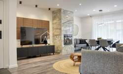 Cetvorosoban stan, Poreč, prodaja, 455000 €, 100 m2