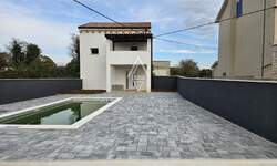 Kuca, Žminj, prodaja, 265000 €, 90 m2