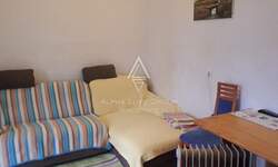 Apartman, Poreč, Červar-Porat, prodaja, 130000 €, 29 m2