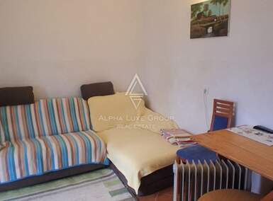 Apartman, Poreč, Červar-Porat, prodaja, 130000 €, 29 m2