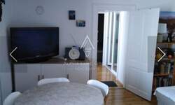 Apartman, Motovun, prodaja, 130000 €, 60 m2