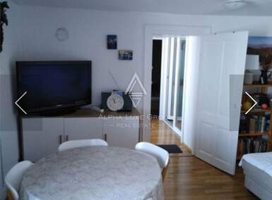 Apartman, Motovun, prodaja, 130000 €, 60 m2