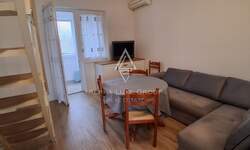 Apartman, Poreč, Červar-Porat, prodaja, 165000 €, 39 m2