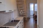 Apartman, Poreč, Červar-Porat, prodaja, 165000 €, 39 m2