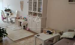 Apartman, Poreč, Červar-Porat, prodaja, 165000 €, 42 m2