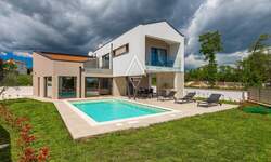 Kuca, Marčana, Krnica, prodaja, 830000 €, 100 m2