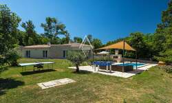 Kuca, Kršan, prodaja, 700000 €, 183 m2