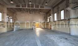 Poslovni prostor, Viškovo, najam, 4000 €, 480 m2
