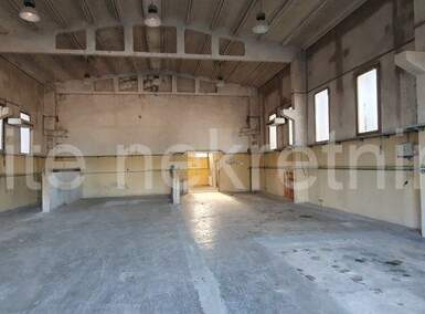 Poslovni prostor, Viškovo, najam, 4000 €, 480 m2
