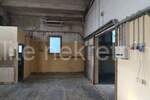 Poslovni prostor, Viškovo, najam, 4000 €, 480 m2