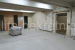 Poslovni prostor, Viškovo, najam, 4000 €, 480 m2