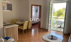 Trosoban stan, Medulin, prodaja, 207500 €, 39 m2