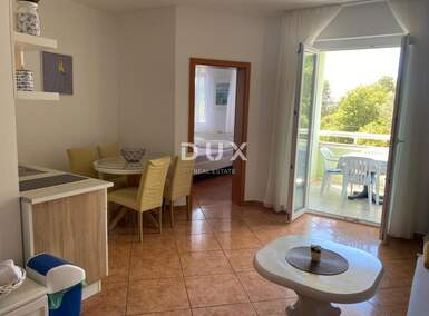 Trosoban stan, Medulin, prodaja, 207500 €, 39 m2