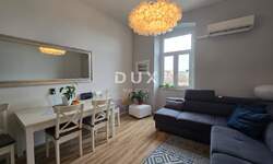 Trosoban stan, Pula, Centar, prodaja, 232000 €, 61 m2