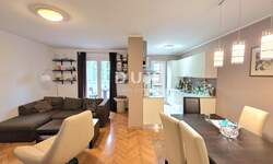 Cetvorosoban stan, Fažana, prodaja, 350000 €, 86 m2