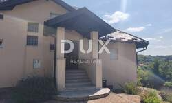 Kuca, Samobor, Vrhovčak, prodaja, 407000 €, 1394 m2