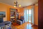 Trosoban stan, Opatija, Zora, prodaja, 249000 €, 65 m2