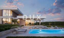 Kuca, Novigrad, prodaja, 1400000 €, 258 m2