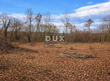 Zemljiste, Tinjan, Kringa, prodaja, 94999 €, 1150 m2