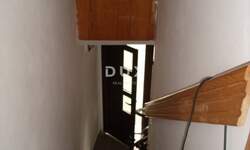 Trosoban stan, Punat, prodaja, 124000 €, 41 m2