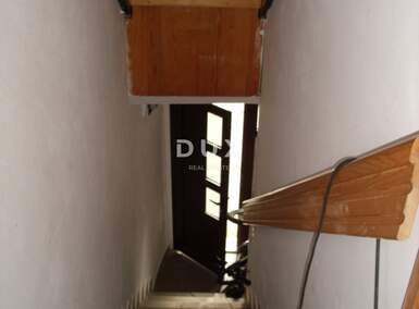 Trosoban stan, Punat, prodaja, 140000 €, 41 m2