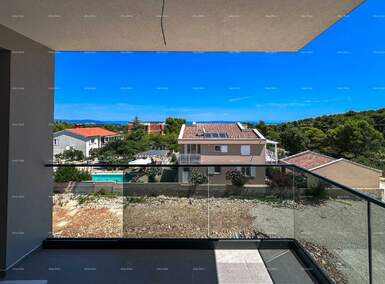 Dvosoban stan, Ližnjan, prodaja, 230000 €, 54 m2