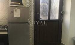 Dvosoban stan, Rijeka, Centar, prodaja, 146000 €, 32 m2