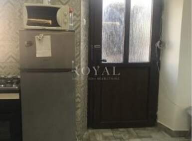 Dvosoban stan, Rijeka, Centar, prodaja, 146000 €, 32 m2