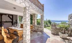 Kuca, Crikvenica, prodaja, 411000 €, 25 m2