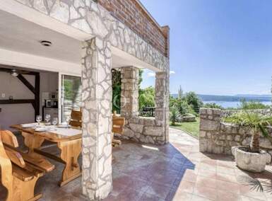 Kuca, Crikvenica, prodaja, 411000 €, 25 m2