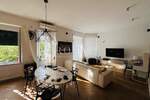 Trosoban stan, Rijeka, Bulevard, prodaja, 299000 €, 76 m2