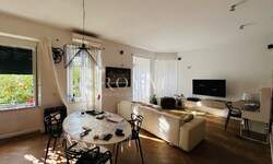 Trosoban stan, Rijeka, Bulevard, prodaja, 299000 €, 76 m2