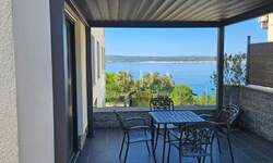 Trosoban stan, Crikvenica, Dramalj, prodaja, 364000 €, 47 m2