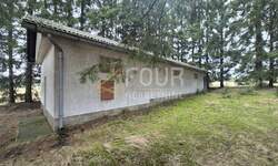 Zemljiste, Ravna Gora, prodaja, 100000 €, 2957 m2