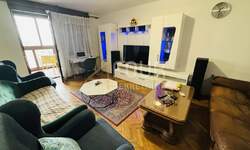 Trosoban stan, Rijeka, Kozala, prodaja, 249000 €, 80 m2