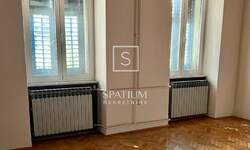 Cetvorosoban stan, Rijeka, Kozala, prodaja, 265000 €, 125 m2